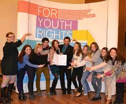 17 octombrie 2013, ora 17:00, timisoara / locul desfasurarii: Consiliul Tineretului Din Romania Membru Cu Drepturi Depline In Forumul European De Tineret Rfi Mobile