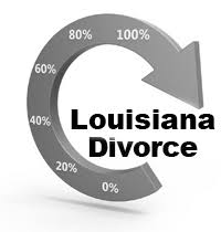 Check spelling or type a new query. Filing For Divorce In Louisiana Online Divorce Louisiana