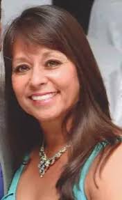 Obituary information for Elsa F. Hoffman