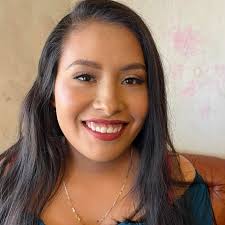 Maquillaje para esta bella clienta gracias por la confianza 🥰  #maquillajeprofesional #maquillaje #makeup #makeupideas #makeuplover  #makeupaddict #makeuplooks #makeuplook #socialmakeup #socialmakeup💄  #maquillajesocial #seguidores #destacar #Destacados ...