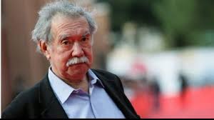 Raul Ruiz Remembered By James Schamus