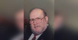 Obituary information for Rocke A. Izzo