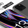 Jul 26, 2021 · ahamo(アハモ)のiphone 11の価格・購入方法についてまとめました。ドコモでiphone11安く買うならahamoです。 アハモのiphone11の価格は、機種変更・新規・mnpの契約内容によって機種価格が違いま. Https Encrypted Tbn0 Gstatic Com Images Q Tbn And9gctqe6vqmzzpzjvltl M1qv 2zpmz2hrtiffi2ipe6nchthcqj0d Usqp Cau