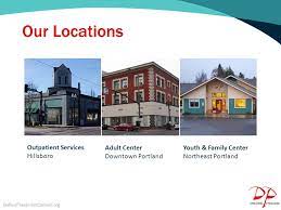 De Paul Treatment Centers Depaultreatmentcenters Org Ppt Download