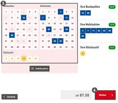 Aktuell liegt der swisslos swiss lotto jackpot bei chf 5'600'000. Www Swiss Lotto Off 55 Online Shopping Site For Fashion Lifestyle