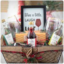A bin of her favorite chocolates or candies can come in hilarious forms if you know where to find them. 36 Most Unusual Birthday Gifts That Will Blow Her Away Dodo Burd