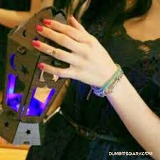 Cool black dpz for girlz. Beautiful And Stylish Islamic Dpz Of Girls For Ramadan