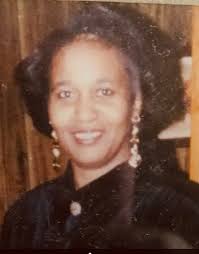 IN MEMORY OF… ~Melissa “Baby Jean” Vann Bumpers~ HAPPY HEAVENLY  BIRTHDAY❤️🙏🏽❤️