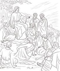 Cartoon drawing for jesus christ. Pin On Biblie Copii