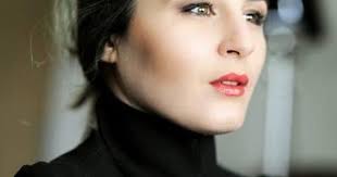 A place for research, art and meditation