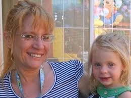 Fundraiser for Scott Shean by Doretta Patterson : Jill Burrows Memorial Fund