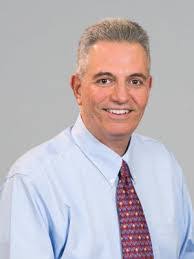 Colleen Twohig's Instagram, Twitter & Facebook