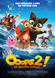 Rescue teams will continue the search tomorrow.continue doing something he picked up his book and continued reading. Global Screen