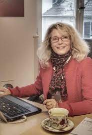 Borgenheimer marianne rechtsanwältin ist ein rechtsanwalt aus weinheim. So Erreichen Sie Mich Borgenheimer Weinheim