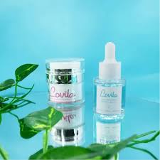 Serum untuk kulit kering dari kiehl's ini tidak hanya menghidrasi kulit wajah kamu tapi juga membuat kulit lebih kenyal. Review Serum Wajah Tone Up Cream Lokal Untuk Dapatkan Kondisi Kulit Terbaik Beauty Fimela Com