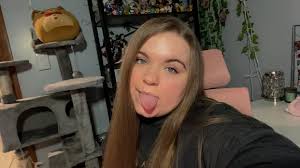 angel schultz (@itsangelschultz) • Instagram photos and videos