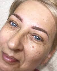 La Beaute Joanna Stankiewicz