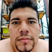 40+ "Jaime Mireles" profiles