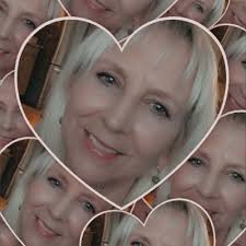 Perfect day to recognize the 700+ Handshake America Students & Coaches who  represent a growing national team we can all be proud of.