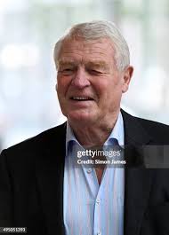 84 Simon Ashdown Stock Photos, High-Res Pictures, and Images