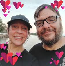 Anyone else from Louisiana? Alexandria area. Has it been really really slow  or is it just me?