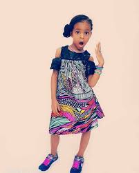 Stay on trend this fall with the latest fall fashion, style, and trend inspiration. Beautiful Ankara Styles For Children 2020 African Fashion