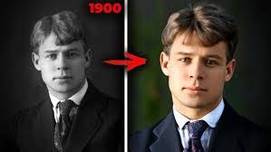 Orlando Preciado's Instagram, Twitter & Facebook