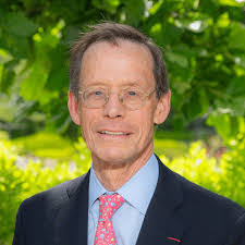 Debra Hershey's Instagram, Twitter & Facebook