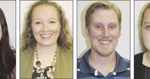 Corry Area School District welcomes new teachers, staff