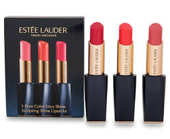 Estee Lauder Pure Color Envy Shine Sculpting Shine Lipstick Estee Lauder Pure Color Envy Shine Sculpting Shine Lipsticks Estee Lauder Pure Color Envy Lipstick Pure Color Envy
