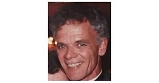 Donald LaViolette Obituary (1934