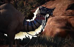 Thanks, i knew this was the proper way to do it, was trying to circumvent some existing project & process constraints using camel (without hacking). Bdo Fashion Camel Heavy Black Desert Online