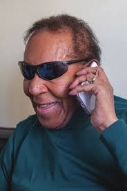 University Without Walls