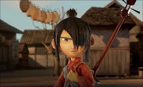Kubo is suitable for students aged 4 to 10+. Kubo Laika Wiki Fandom