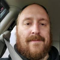 10+ "Drew Luster" profiles