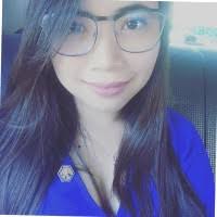 1200+ "Lynette" profiles