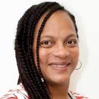 Misty Harrelson's Instagram, Twitter & Facebook