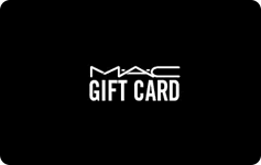 Check spelling or type a new query. Mac Cosmetics Gift Card Balance Check Giftcardgranny