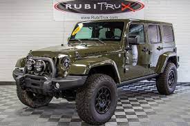 2014 ultimate hunter green kevlar® jk jeep. 2015 Jeep Wrangler Rubicon Unlimited Tank Green Jeep Wrangler Jeep Wrangler Rubicon 2015 Jeep Wrangler Rubicon