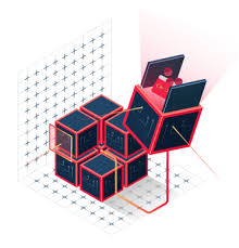 Wallets also interface with the bitcoin blockchain and they monitor bitcoin addresses on the blockchain and update their own balance with each how to keep your cryptocurrency safe using bitcoin hardware wallets: Cryptocurrency Wallet Development Services Hire Crypto Wallet Developer