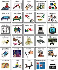There are many outstanding methods for printable decor that. 120 Picture Symbols Ideas In 2021 Speech And Language Communication Board Autism Resources