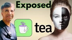 50 Brutally Honest TRUTHS Human Ego Can't Handle