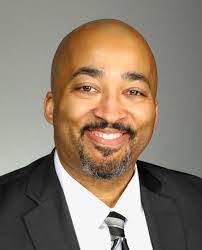 Ricardo Mcdowell's Instagram, Twitter & Facebook