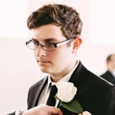 James Clay Berryman Obituary October 11, 2023