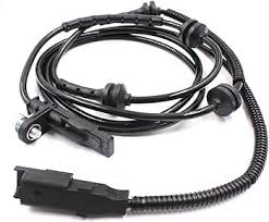 Image result for 5715321436 peugeot--citroen