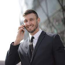 They often review reports, liaise with accounting departments, and set budgets. Financial Officer Job Description
