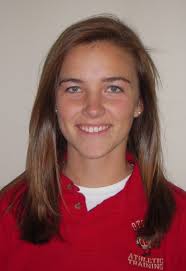 Health and Sport Sciences Dep artmental Developmen ts Winter 2010