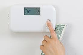 Honeywell has made a business out of helping homes be more comfortable. Hold Fan Or Auto Set Your Thermostat To Save Money Home Matters