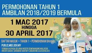 Kementerian pendidikan malaysia tidak bertanggungjawab kepada sebarang masalah yang timbul akibat pencerobohan pengenalan identiti pengguna dan kecuaian disebabkan oleh pihak pengguna serta pengguna aplikasi bertanggungjawab sepenuhnya terhadap ketepatan dan kesahihan. Sjk C Han Ming Http Public Moe Gov My Facebook