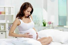 Sakit ulu hati atau sering disebut juga dengan istilah heartburn adalah iritasi pada kerongkongan karena naiknya asam lambung. 6 Cara Mengatasi Nyeri Ulu Hati Saat Hamil Alodokter